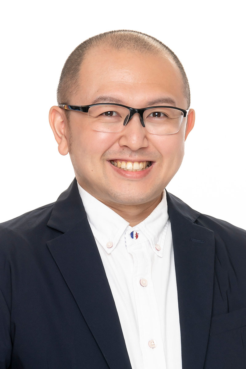 加藤弘晃
