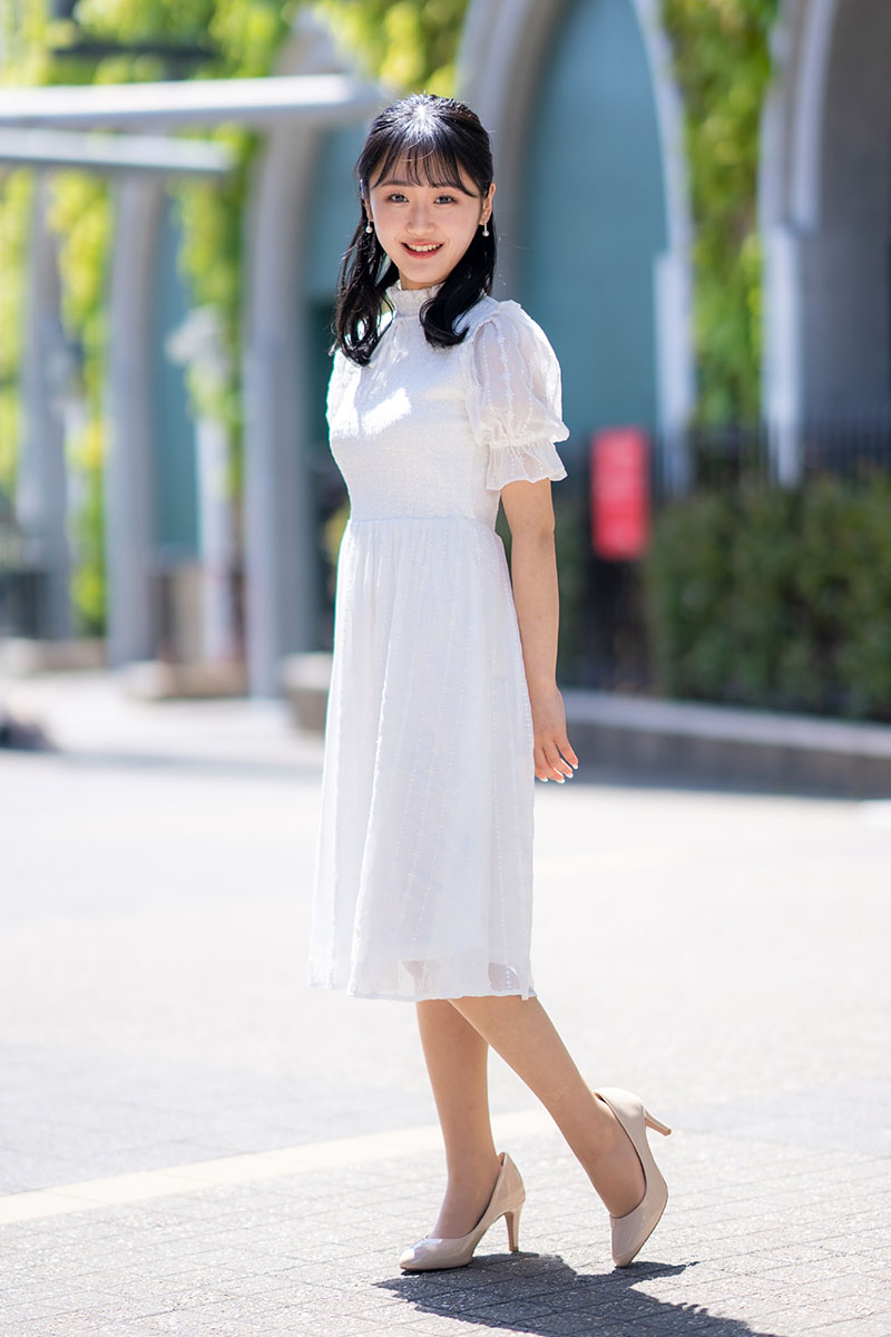 黒田妃李