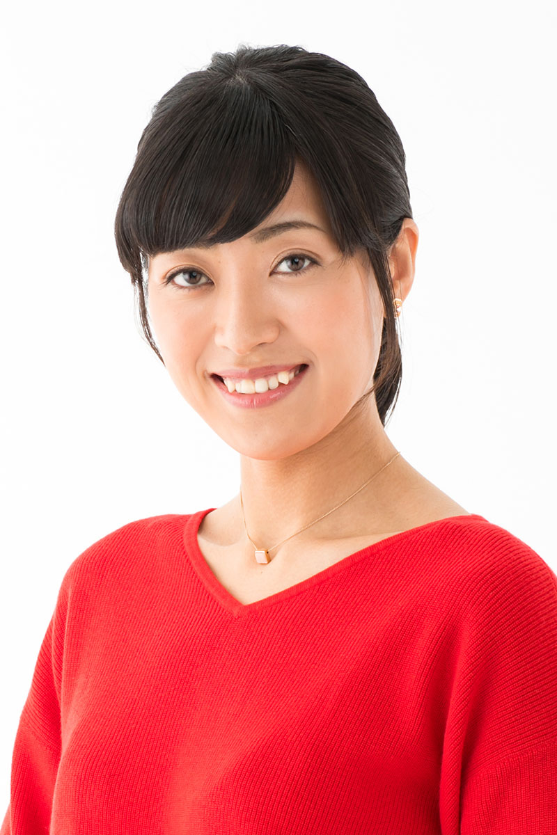 三崎智子