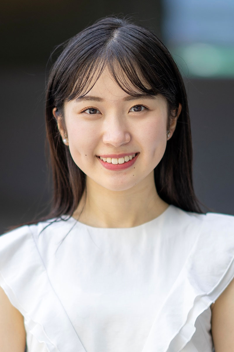 嶋田光希