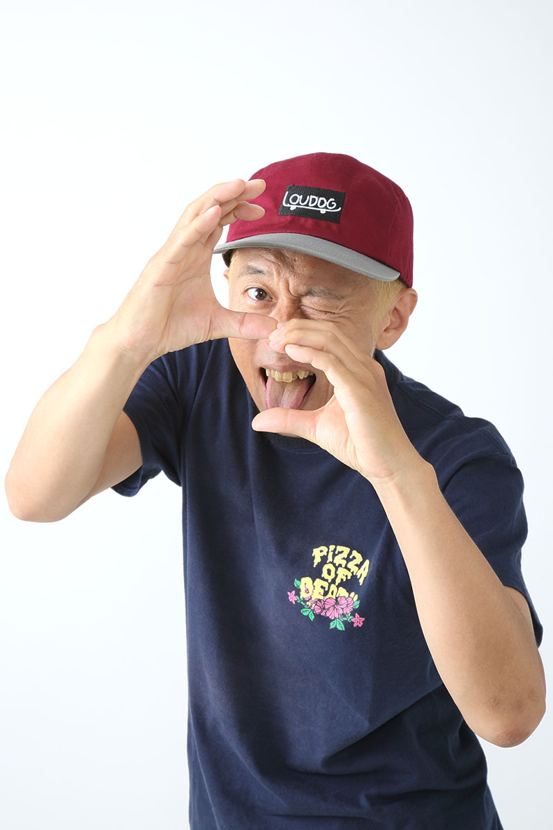 ソーコー