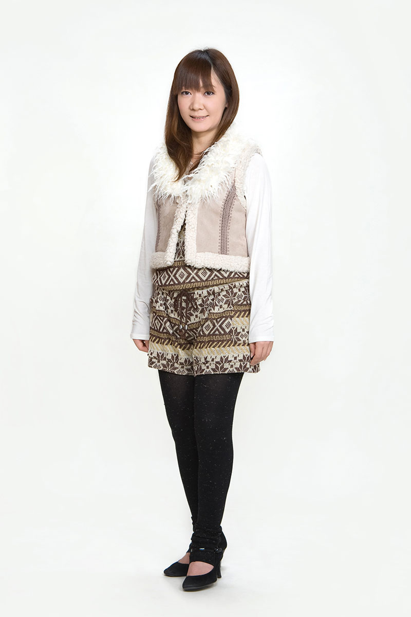 田村浩子