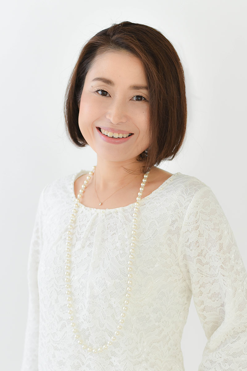 山本亜希