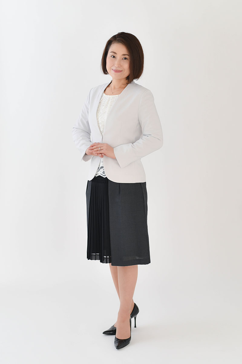 山本亜希