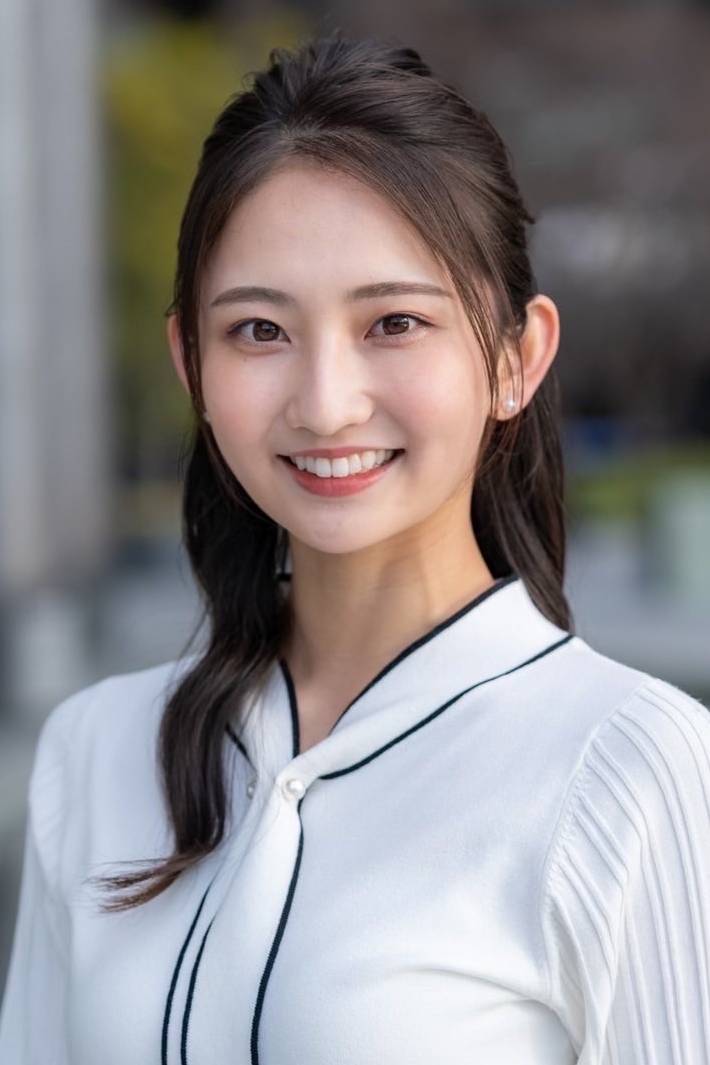 友廣南実