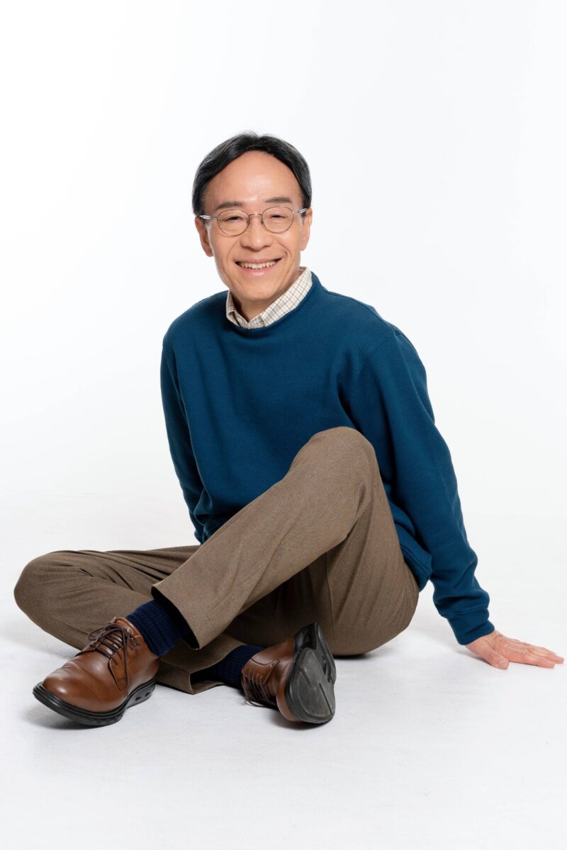 片山光男