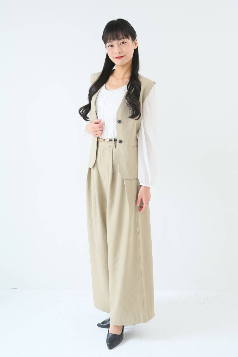 藤本友果