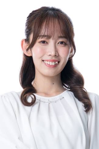 長尾樹