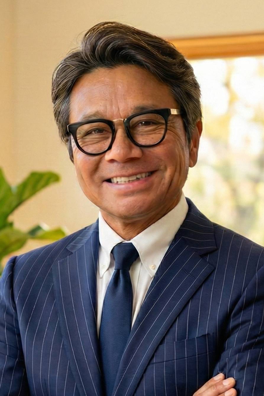 伊津野亮