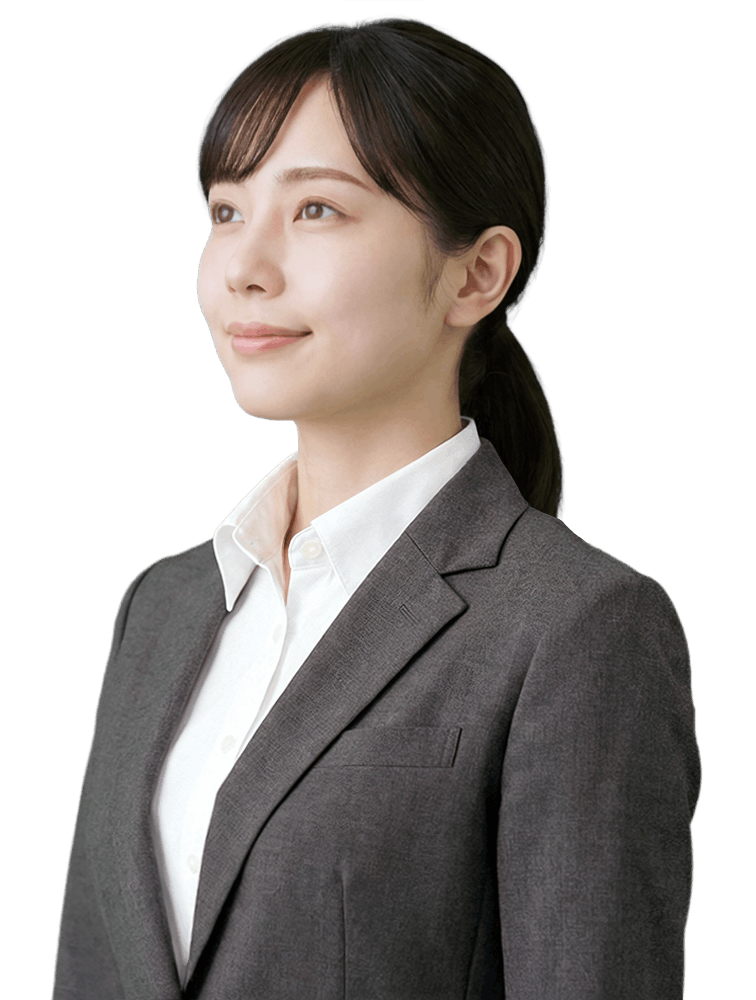 アナウンサー