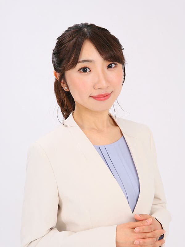 中村 泉水