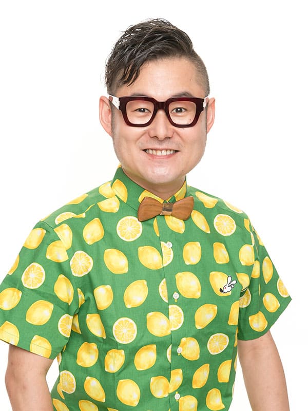 下埜 正太