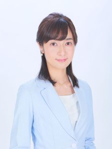 藤川 侑季