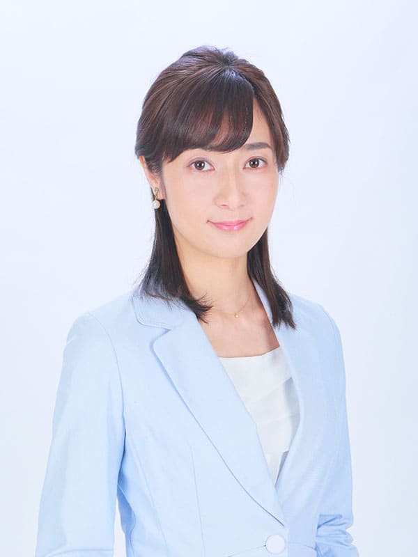 藤川 侑季