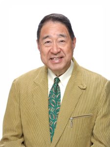 羽川 英樹