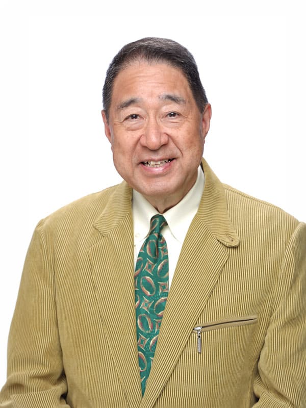 羽川 英樹
