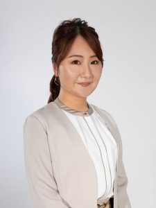 橋本 雛