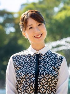 久保 亜希子
