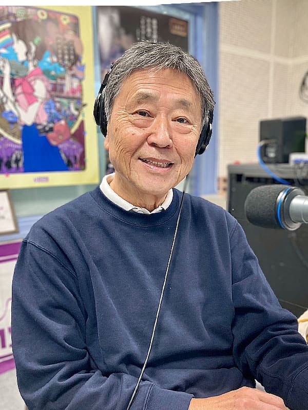 太田 元治