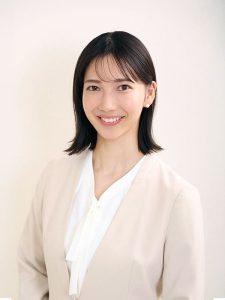 坂本 七菜