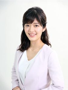 寺田 有希