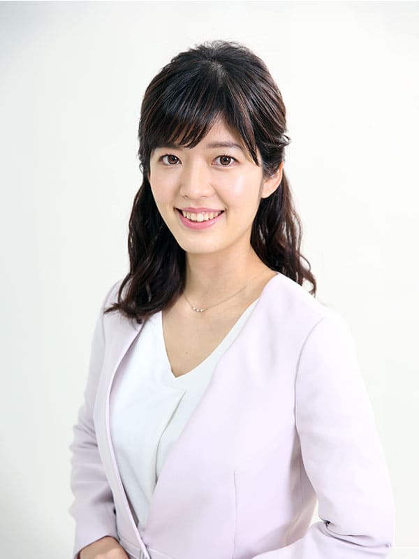 寺田 有希