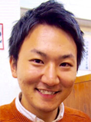 秋末 械人さん