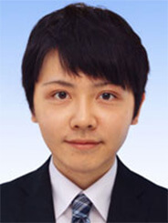 藤澤 達弥さん