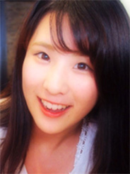 石井 愛子さん