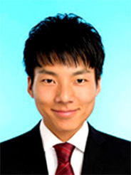 伊藤 大海さん