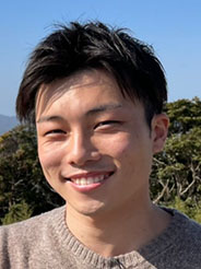 加守 哲朗さん