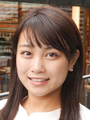 木村 和美さん