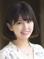 黒田 みゆさん