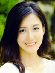 西崎 梨乃さん
