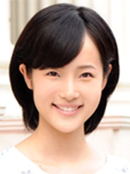 岡田 理沙さん