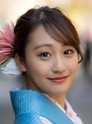 大谷 舞風さん