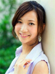 坂本 七菜さん