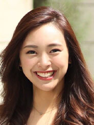 高木 晴菜さん