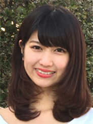 瀧山 あかねさん