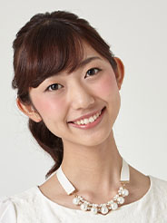 豊成 春子さん