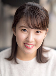 鷲尾 千尋さん