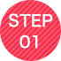 Step01