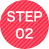 Step02