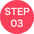 Step03