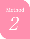 method 2