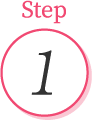 step 1