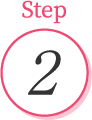 step 2