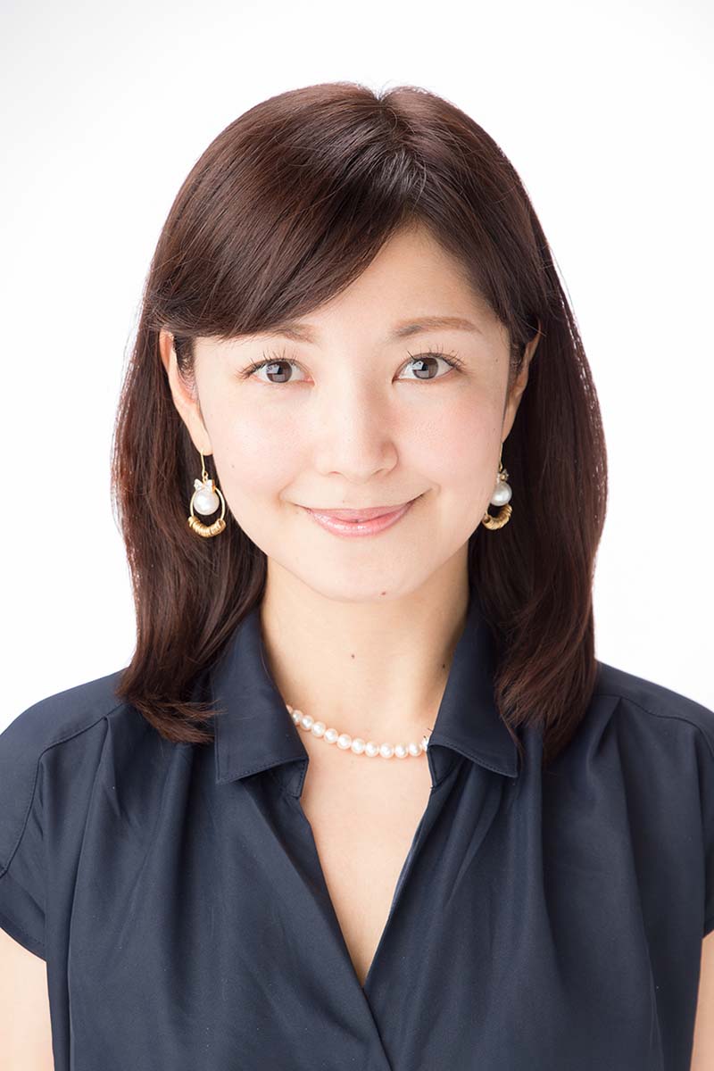 ezakiyukiko01