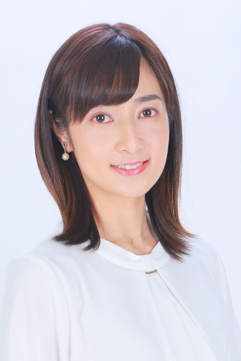 藤川侑季