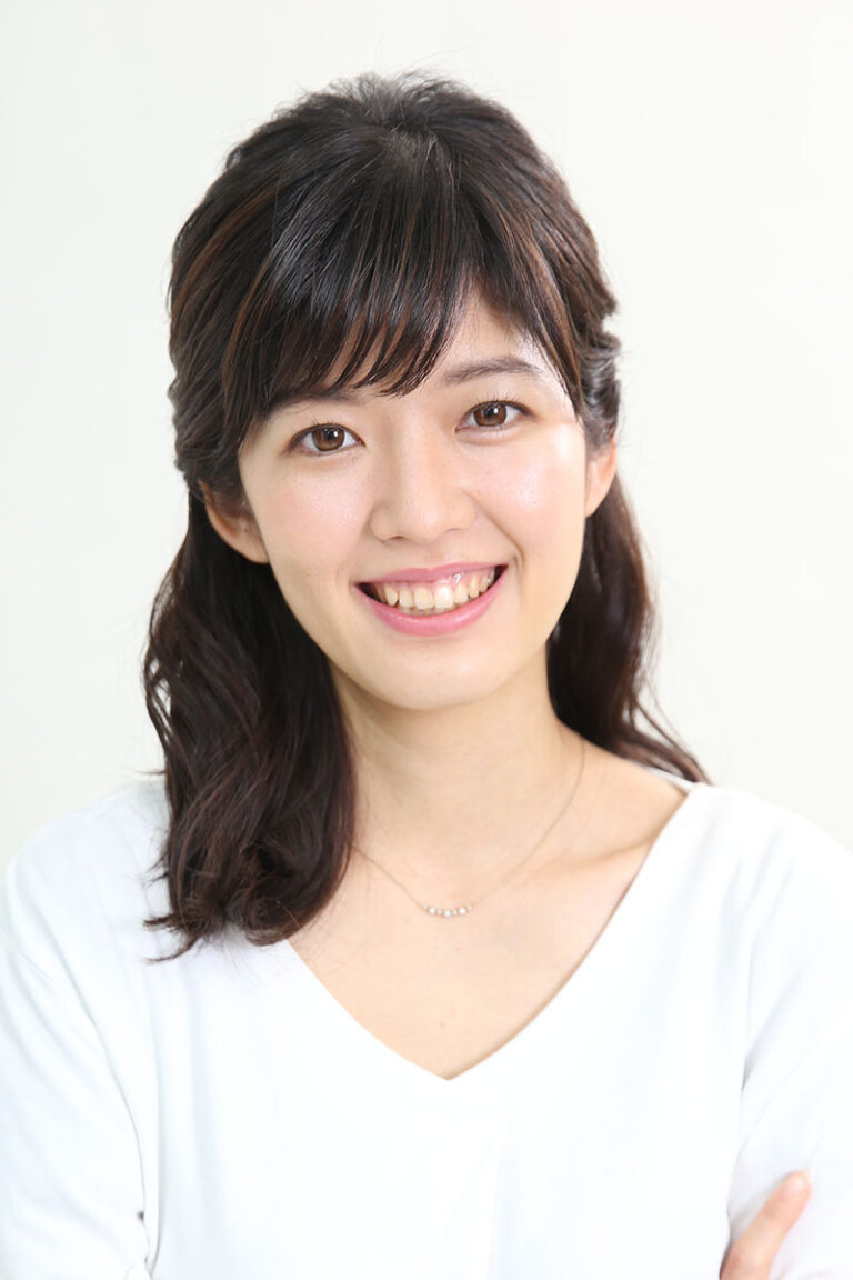 寺田有希